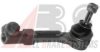  230388 Tie Rod End